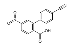 1261979-80-9 structure