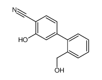 1262000-01-0 structure