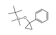 127375-54-6 structure