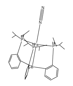 1279709-71-5 structure