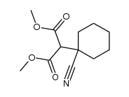 128262-19-1 structure