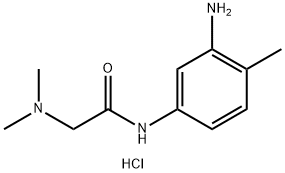 1286034-30-7 structure