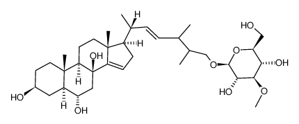 128631-20-9 structure