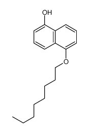 129561-04-2 structure