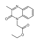 129886-27-7 structure