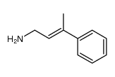 129906-63-4 structure