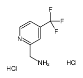 1303968-41-3 structure