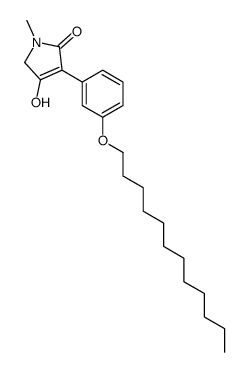 130398-68-4 structure