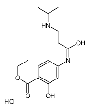 13065-33-3 structure