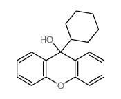 13137-40-1 structure