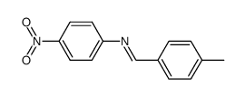 132184-56-6 structure