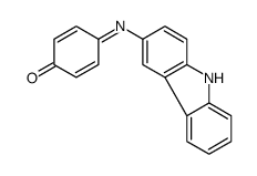 1327-79-3结构式