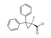 132776-08-0 structure