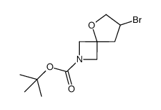 1330765-30-4 structure