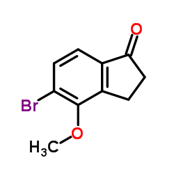 1337840-44-4 structure