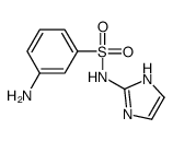 1342616-05-0 structure