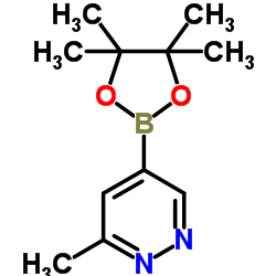 1350543-95-1 structure