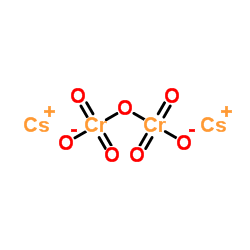 13530-67-1 structure