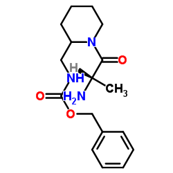 1354029-34-7 structure