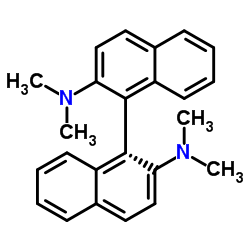 135759-57-8 structure