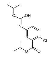 135812-31-6 structure