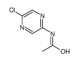 136309-12-1 structure