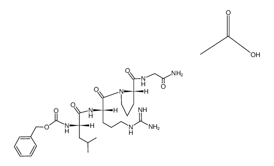 136315-46-3 structure