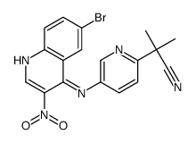 1370616-08-2 structure