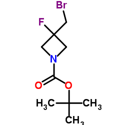 1374658-83-9 structure