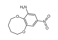 138101-12-9 structure