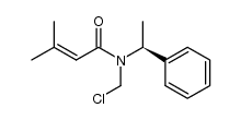 138261-15-1结构式