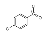 138534-67-5 structure