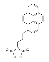 138615-26-6结构式