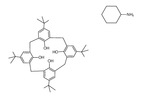 138847-14-0 structure