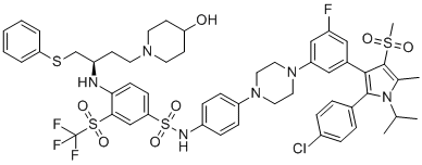 1391107-89-3结构式