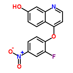 1394820-98-4 structure