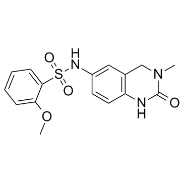 1403764-72-6 structure