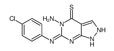 141300-26-7 structure