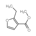 141764-83-2 structure