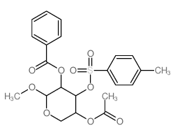 14187-88-3结构式