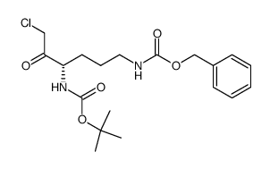 143139-11-1 structure