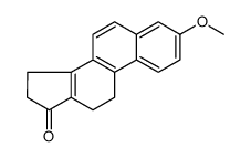 143216-78-8 structure