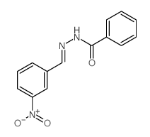 14379-78-3 structure