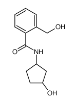 1445796-28-0 structure