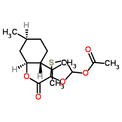 147126-68-9 structure