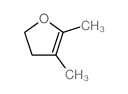 1487-16-7 structure