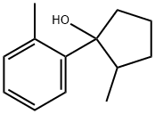 1490614-16-8 structure