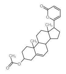 15019-25-7 structure