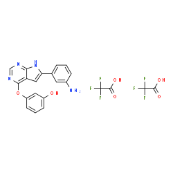 1507095-58-0 structure