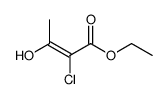 1522-38-9结构式